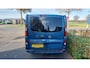 Opel Vivaro 1.6 CDTI L2H1 DC Sport EcoFlex CLIMA/NAVI BJ 2016
