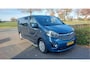 Opel Vivaro 1.6 CDTI L2H1 DC Sport EcoFlex CLIMA/NAVI BJ 2016
