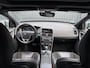 Volvo XC60 2.0 T5 R-Design