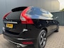 Volvo XC60 2.0 T5 R-Design