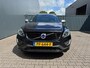 Volvo XC60 2.0 T5 R-Design