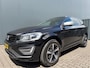 Volvo XC60 2.0 T5 R-Design