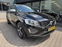 Volvo XC60 2.0 T5 R-Design