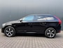 Volvo XC60 2.0 T5 R-Design