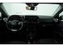 Citroën C4 1.2 Business Plus 131pk Head Up display | Keyless Entry | Stoelverwarming | Camera | Parkeersensoren V+A