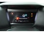 Citroën C4 1.2 Business Plus 131pk Head Up display | Keyless Entry | Stoelverwarming | Camera | Parkeersensoren V+A