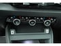 Citroën C4 1.2 Business Plus 131pk Head Up display | Keyless Entry | Stoelverwarming | Camera | Parkeersensoren V+A