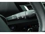 Citroën C4 1.2 Business Plus 131pk Head Up display | Keyless Entry | Stoelverwarming | Camera | Parkeersensoren V+A
