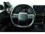 Citroën C4 1.2 Business Plus 131pk Head Up display | Keyless Entry | Stoelverwarming | Camera | Parkeersensoren V+A