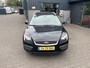 Ford Focus Wagon 1.8-16V Ambiente Flexifuel