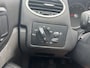 Ford Focus Wagon 1.8-16V Ambiente Flexifuel