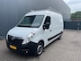Opel Movano 51AEE3