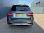 Mercedes-Benz GLC 250 4MATIC Business Solution AMG