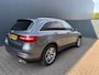 Mercedes-Benz GLC 250 4MATIC Business Solution AMG