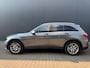 Mercedes-Benz GLC 250 4MATIC Business Solution AMG