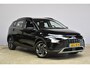 Hyundai Bayon 1.0 T-GDI 48V 100PK Comfort Smart
