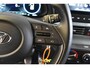 Hyundai Bayon 1.0 T-GDI 48V 100PK Comfort Smart