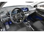 Hyundai Bayon 1.0 T-GDI 48V 100PK Comfort Smart