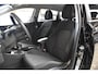 Hyundai Bayon 1.0 T-GDI 48V 100PK Comfort Smart