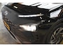 Hyundai Bayon 1.0 T-GDI 48V 100PK Comfort Smart