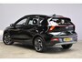 Hyundai Bayon 1.0 T-GDI 48V 100PK Comfort Smart