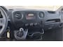 Opel Movano 2.3 CDTI L3H2 GEEN ROETFILTER ! AIRCO BJ 2018