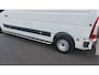 Opel Movano 2.3 CDTI L3H2 GEEN ROETFILTER ! AIRCO BJ 2018