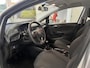 Opel Corsa 1.4 S&amp;S 90pk 5d Edition