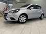 Opel Corsa 1.4 S&amp;S 90pk 5d Edition