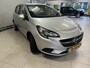 Opel Corsa 1.4 S&amp;S 90pk 5d Edition
