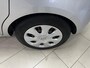Opel Corsa 1.4 S&amp;S 90pk 5d Edition