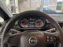 Opel Corsa 1.4 S&amp;S 90pk 5d Edition