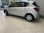 Opel Corsa 1.4 S&amp;S 90pk 5d Edition