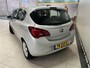 Opel Corsa 1.4 S&amp;S 90pk 5d Edition
