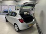 Opel Corsa 1.4 S&amp;S 90pk 5d Edition