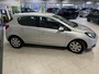 Opel Corsa 1.4 S&amp;S 90pk 5d Edition