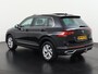 Volkswagen Tiguan 1.4 TSI eHybrid Elegance | Panoramadak | Elek Trekhaak | Leder | Zondag Open!