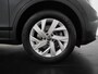 Volkswagen Tiguan 1.4 TSI eHybrid Elegance | Panoramadak | Elek Trekhaak | Leder | Zondag Open!