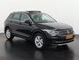 Volkswagen Tiguan 1.4 TSI eHybrid Elegance | Panoramadak | Elek Trekhaak | Leder | Zondag Open!
