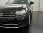 Volkswagen Tiguan 1.4 TSI eHybrid Elegance | Panoramadak | Elek Trekhaak | Leder | Zondag Open!