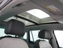 Volkswagen Tiguan 1.4 TSI eHybrid Elegance | Panoramadak | Elek Trekhaak | Leder | Zondag Open!