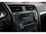 Volkswagen E-Golf Warmtepomp, Leder, ACC, Achteruitrijcamera