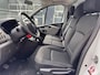 Renault Trafic 1.6 dCi T27 L1H1 Comfort Energy