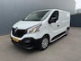 Renault Trafic 1.6 dCi T27 L1H1 Comfort Energy