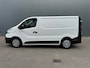 Renault Trafic 1.6 dCi T27 L1H1 Comfort Energy