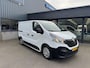 Renault Trafic 1.6 dCi T27 L1H1 Comfort Energy