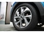 Kia Stonic 1.0 T-GDi MHEV GT-PlusLine Automaat | Schuif-/Kanteldak | Adaptive Cruise | Stuur/Stoelverwarming | Lane-Assist | Dodehoek-Detectie | !!