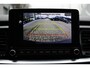 Kia Stonic 1.0 T-GDi MHEV GT-PlusLine Automaat | Schuif-/Kanteldak | Adaptive Cruise | Stuur/Stoelverwarming | Lane-Assist | Dodehoek-Detectie | !!