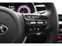Kia Stonic 1.0 T-GDi MHEV GT-PlusLine Automaat | Schuif-/Kanteldak | Adaptive Cruise | Stuur/Stoelverwarming | Lane-Assist | Dodehoek-Detectie | !!