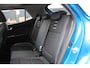 Kia Stonic 1.0 T-GDi MHEV GT-PlusLine Automaat | Schuif-/Kanteldak | Adaptive Cruise | Stuur/Stoelverwarming | Lane-Assist | Dodehoek-Detectie | !!